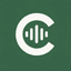 Capto logo