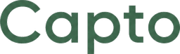Capto
